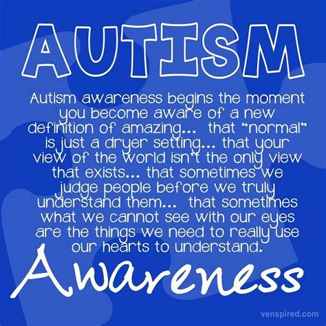 Finding our pieces of the puzzle Aspergers Autism, Adhd And Autism, Autism Support, Autistic ...