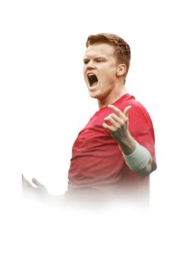 John Arne Riise - 86 FUT Heroes | EA FC 24 Ultimate Team Stats | WeFUT