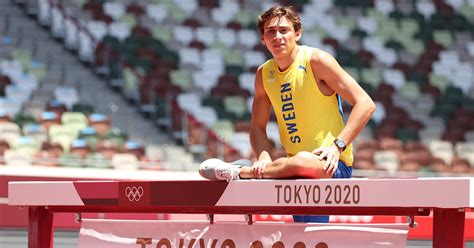 Tokyo Olympics men’s pole vault final; know the schedule and watch live in India