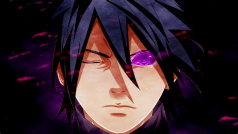 Angry Sasuke Wallpapers - Top Free Angry Sasuke Backgrounds - WallpaperAccess