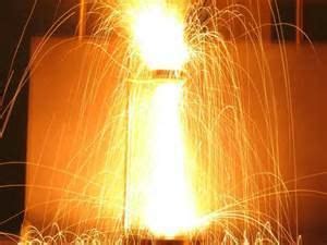 Thermite - Alchetron, The Free Social Encyclopedia