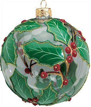 European Glass Christmas Ornaments- Angels | Bumblegums | Ornaments, Christmas ornaments ...