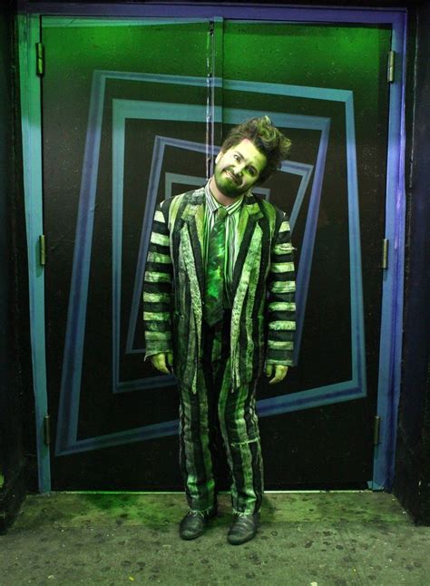 Pin by Lizzie Tomcho on Broadway | Beetlejuice cast, Beetlejuice, Beetlejuice movie