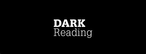 dark-reading AdamLevin