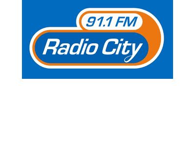 RJ Rohit 'Vir' returns on Radio City 91.1FM with 'Takatak Mumbai'