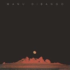 Manu Dibango – Sun Explosion (Remastered) (2023) » download mp3 and ...