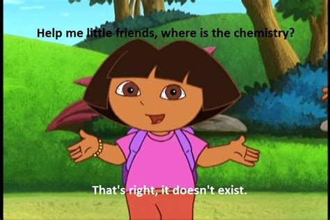 Ghetto Dora Quotes. QuotesGram