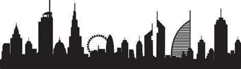 Philadelphia Skyline Vector Art, Icons, and Graphics for Free Download