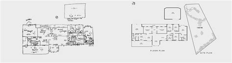 BoxBrownie.com – Floor Plan Redraw Service