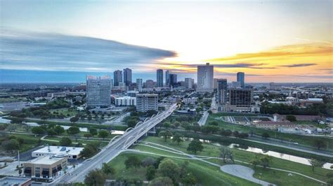 Real estate expert says Texas city has become a 'major player' | Fox Business