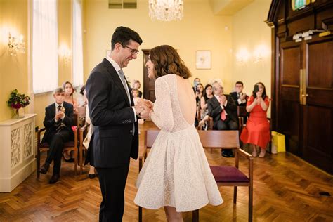 Chelsea Old Town Hall wedding — Creative Wedding Photography |London ...