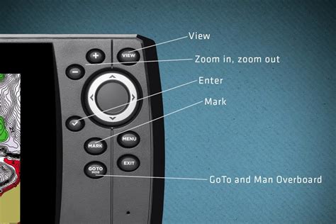 Humminbird Helix 7 Review (2022 Buyer's Guide)