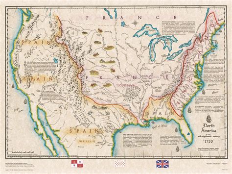 Map Showing Mountain Ranges In Us in 2021 | Map, Us geography, Geography map