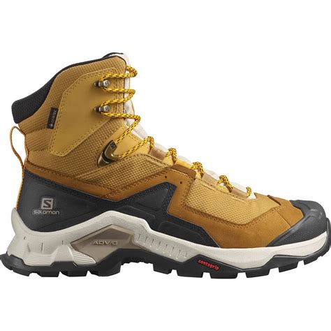 Salomon Gtx Hiking Boots Online | emergencydentistry.com