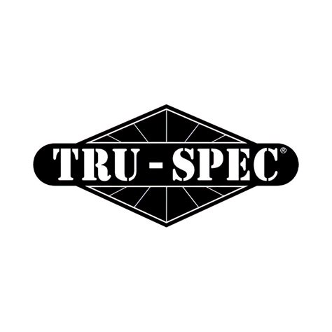 Tru-Spec | Offbase Supply Co.