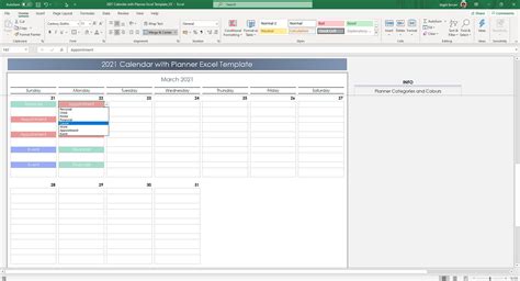 Excel Dashboard Templates 2023