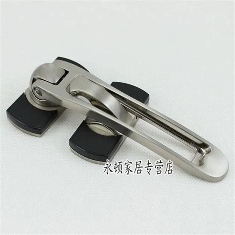 Compare Prices on Door Chain Lock- Online Shopping/Buy Low Price Door Chain Lock at Factory ...