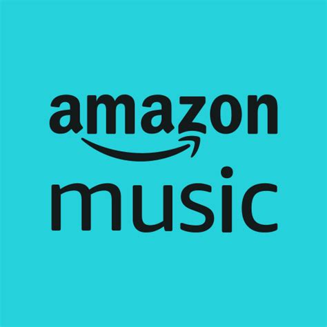 About: Amazon Music (Google Play version) | | Apptopia