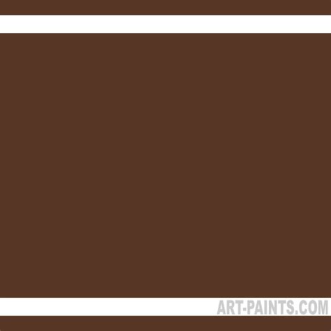 Walnut Brown Industrial Alkyd Enamel Paints - K00530265-16 - Walnut Brown Paint, Walnut Brown ...