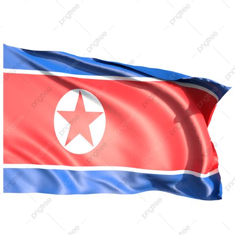 North Korea Map Flag Clipart Free Download Transparen - vrogue.co