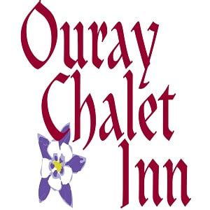 Ouray Colorado: The Jeeping Capital of the World - Ouray Chalet Inn