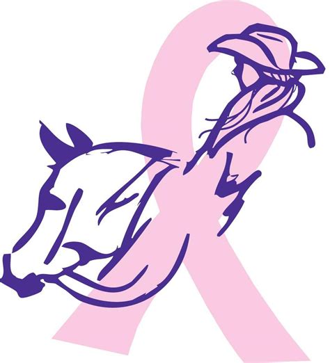 Brain Cancer Ribbon Clip Art - Cliparts.co