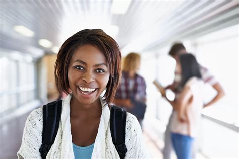 NUST applications 2024! Unlock Your Future at Namibia University of Science and Technology (NUST ...