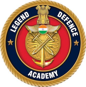 Legend Defence Academy in Lucknow - Service Provider of air force ...