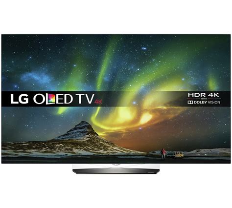 Best 55 Inch Oled Tv 2024 Uk - Biddy Annadiana