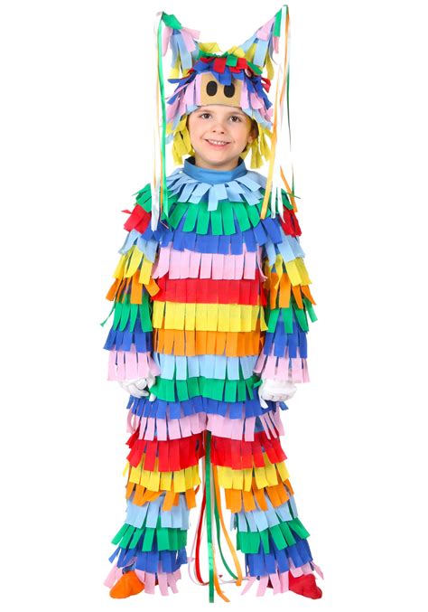 22 Ideas for Cinco De Mayo Costumes Diy - Home, Family, Style and Art Ideas