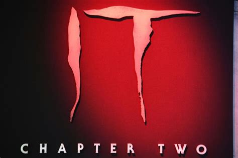 How Does 'It' Book End? Original Ending Revisited Before 'Chapter Two' Movie Release | IBTimes