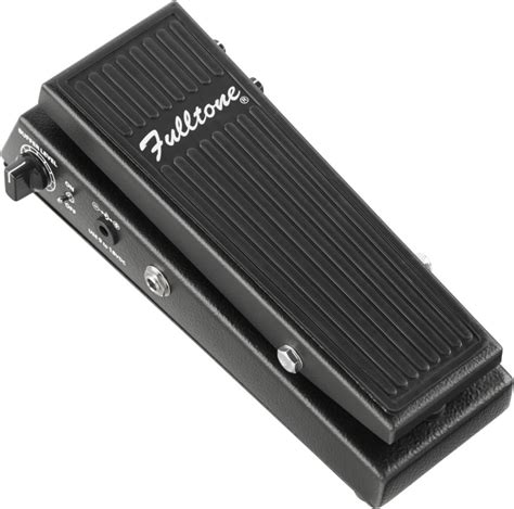 Top 10 Best Wah Pedals (2022) That Actually Make Sense To Have