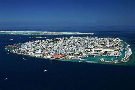 2024 (Hulhumale) Dream Vacation - Maldives - Tripadvisor