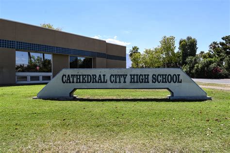 Cathedral City High School special ed students multiple lawsuits alleged abuse