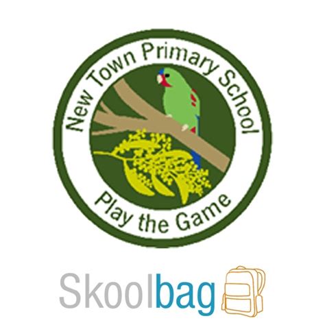 New Town Primary School | Apps | 148Apps