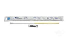 Bard Medical Catheters & Catheter Supplies | 180 Medical