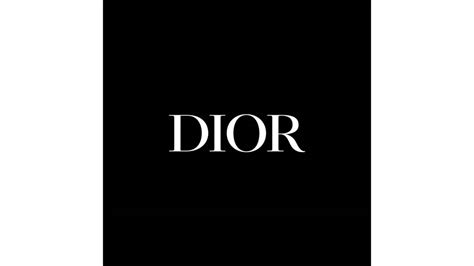 Logo Dior - One | DIOR