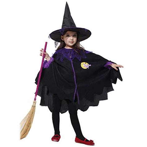 Halloween Dress Up Ideas for Kids | starmommy