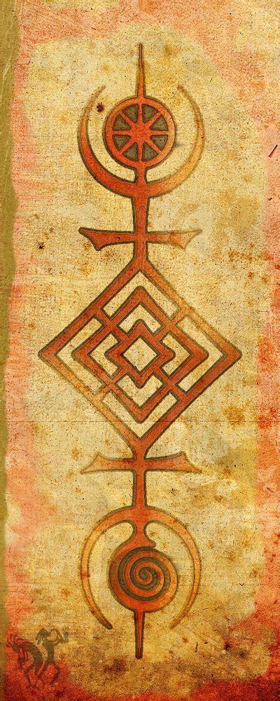 Pin by Jose Garcia on Druidism | Ancient symbols, Druid symbols, Geometric symbols