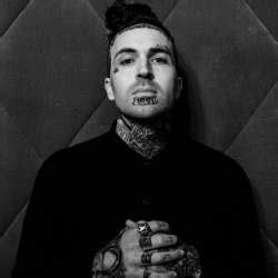 Yelawolf Tour Dates, Tickets & Concerts 2024 & 2025 - Concertful