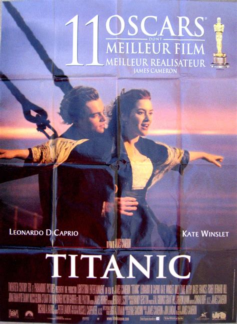 Academy Awards Titanic | Academy Awards Picture