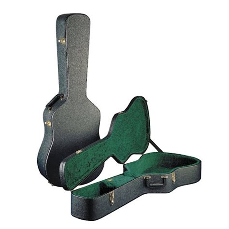 Martin Backpacker Guitar Case For Sale (2024 Update) - Remix Mag