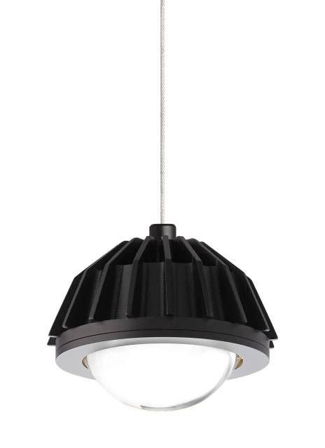 15 Collection of Tech Lighting Low Voltage Pendants