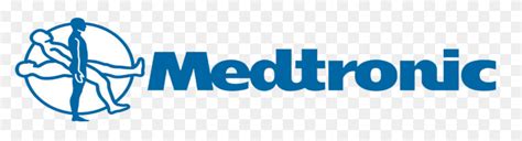 Medtronic Logo Png