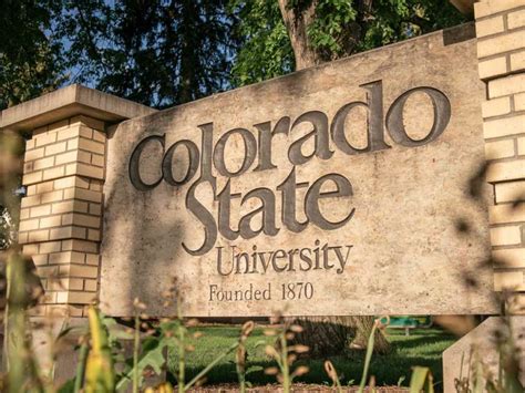 Is Colorado State University-Global Campus Legit? – College Reality Check