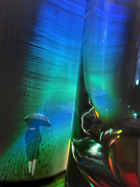 Free Images : water, light, sunlight, wave, glass, underwater, green, reflection, color, blue ...