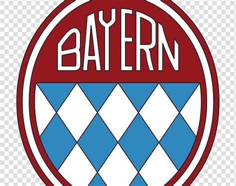 Fc Bayern Logo Black And White : FC Bayern Munich Vector Logo | Vector ...