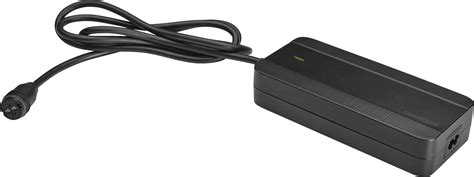 Turbo Battery Charger | Specialized.com