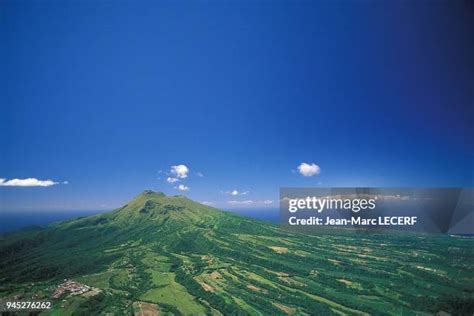 45 Volcan Martinique Stock Photos, High-Res Pictures, and Images - Getty Images