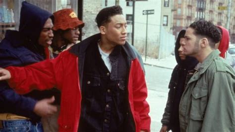 The 12 Best Hood Movies That Are More Than Urban Stereotypes - whatNerd